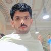 shahzad.zohrani