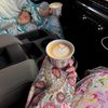 khadijaa_1.9