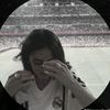 hsnaaiade