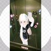 luba_bby_32