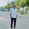faris70093