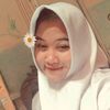 xx.yaalpi