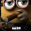 kaese28