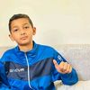 obada.murshan