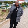 www.tiktok.comfoundation