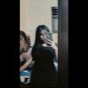 m.ozilalbisri_17