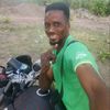 user8508101372674