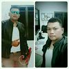 benhandpratama