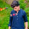 kashifkhan09181