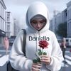 tcheghodanielle