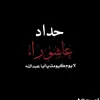 user296407552