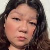 rosa.mendez831