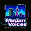 medanvoices