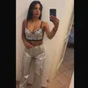 patty_russo14