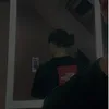 leska_27