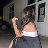 iuli_a77