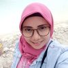 noer.aisyeh