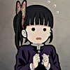 🦋 kanao / yuni💗