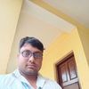 krishan.pandey4