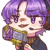 bdxlgaming