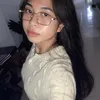 mss_ayhi