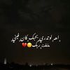 abd.ulkarim87