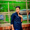 •♔᭄•♕•𝄢shuvo khan•𝄢♔᭄•♕•