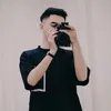 hi.m_2th12