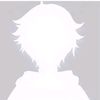 dimazz_9