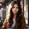 sabita.biswas7