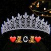 qalbi.dhayman