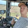 felipe.veiga.olipa