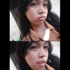 panggil_saja_wirda
