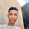 abbas233gmail.com