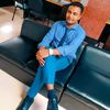 md.anik1097