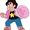 Steven TV