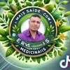 #Ervasmilagrosas