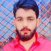 awais.ansari125