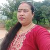 sangita3486
