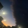 begzhanova_8_
