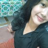 odee.14