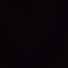 ju_lia528