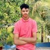 jaidulislam803