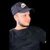 mohmmed0662