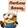 user9551382826321