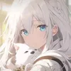 user451051856263