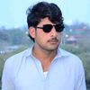muhammad.rashed63