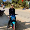 b.nam89