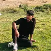 ahmad_surchiy2