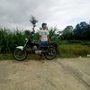 rehan_rajin_ibadah